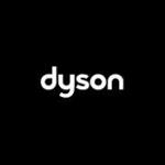 Dyson UK Discount Codes & Promo Codes