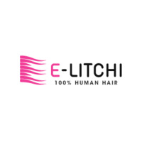 E-litchi Discount Codes & Promo Codes