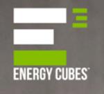 Energy Cubes Discount Codes & Promo Codes