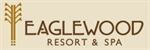 Eaglewood Resort and Spa Discount Codes & Promo Codes