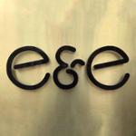 e&e Jewellery Discount Codes & Promo Codes