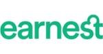 Earnest $200 Off Promo Codes