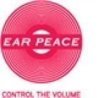 EarPeace Discount Codes & Promo Codes