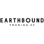 Earthbound Trading Company Discount Codes & Promo Codes