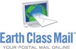 Earth Class Mail Discount Codes & Promo Codes
