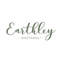 Earthley Discount Codes & Promo Codes