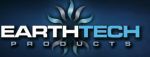 Earthtech Discount Codes & Promo Codes