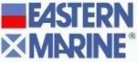 Eastern Marine Discount Codes & Promo Codes