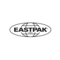 Eastpak Discount Codes & Promo Codes