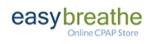 EasyBreathe.com Discount Codes & Promo Codes