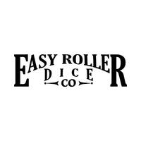 Easy Roller Dice Company Discount Codes & Promo Codes