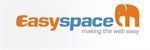 Easyspace Discount Codes & Promo Codes