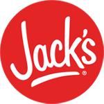 Jack's Restaurant Discount Codes & Promo Codes