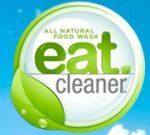Eat Cleaner Discount Codes & Promo Codes