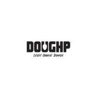 Doughp Discount Codes & Promo Codes