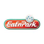 Eat 'n Park Discount Codes & Promo Codes