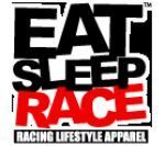 Eat Sleep Race Discount Codes & Promo Codes