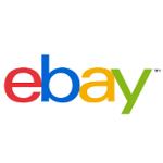 eBay UK Discount Codes & Promo Codes