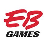 EB Games Australia Discount Codes & Promo Codes