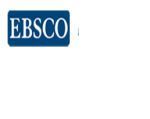 EBSCO Information Services Discount Codes & Promo Codes
