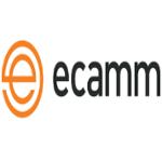 Ecamm Network Discount Codes & Promo Codes