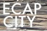 EcapCity Discount Codes & Promo Codes
