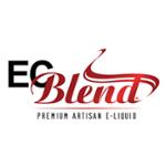 ECBlend Flavors Discount Codes & Promo Codes