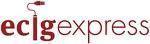 Ecig Express Discount Codes & Promo Codes