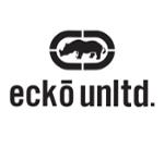 Ecko Unltd. Discount Codes & Promo Codes