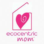 Ecocentric Mom Discount Codes & Promo Codes