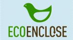 Eco Enclose Discount Codes & Promo Codes