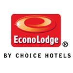 Econo Lodge by Choice Hotels Discount Codes & Promo Codes