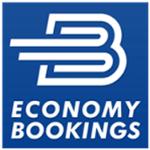 EconomyBookings Discount Codes & Promo Codes