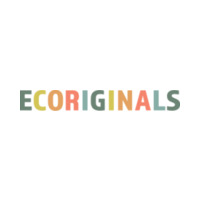 Ecoriginals Discount Codes & Promo Codes