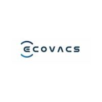 ECOVACS Discount Codes & Promo Codes