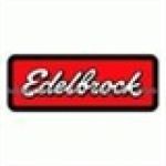 Edelbrock Performance Products Discount Codes & Promo Codes