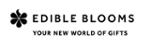 Edible Blooms UK Discount Codes & Promo Codes