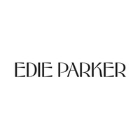Edie Parker Discount Codes & Promo Codes