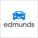 Edmunds.com Discount Codes & Promo Codes