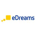 eDreams Discount Codes & Promo Codes