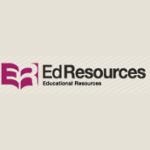 Ed Resources Australia Discount Codes & Promo Codes