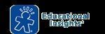 Educational Insights Promo Codes