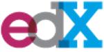 edX Discount Codes & Promo Codes