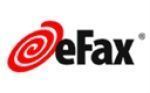 eFax Discount Codes & Promo Codes