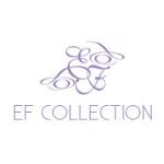 EF Collection Discount Codes & Promo Codes