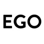 EGO UK Discount Codes & Promo Codes