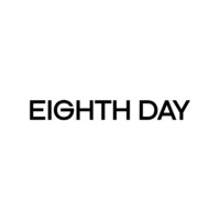 Eighth Day 10% Off Promo Codes