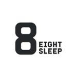 Eight Sleep Discount Codes & Promo Codes