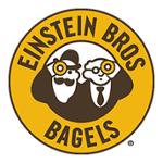 Einstein Bros. Bagels Discount Codes & Promo Codes