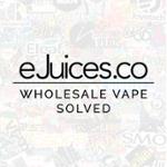 eJuices.co Discount Codes & Promo Codes